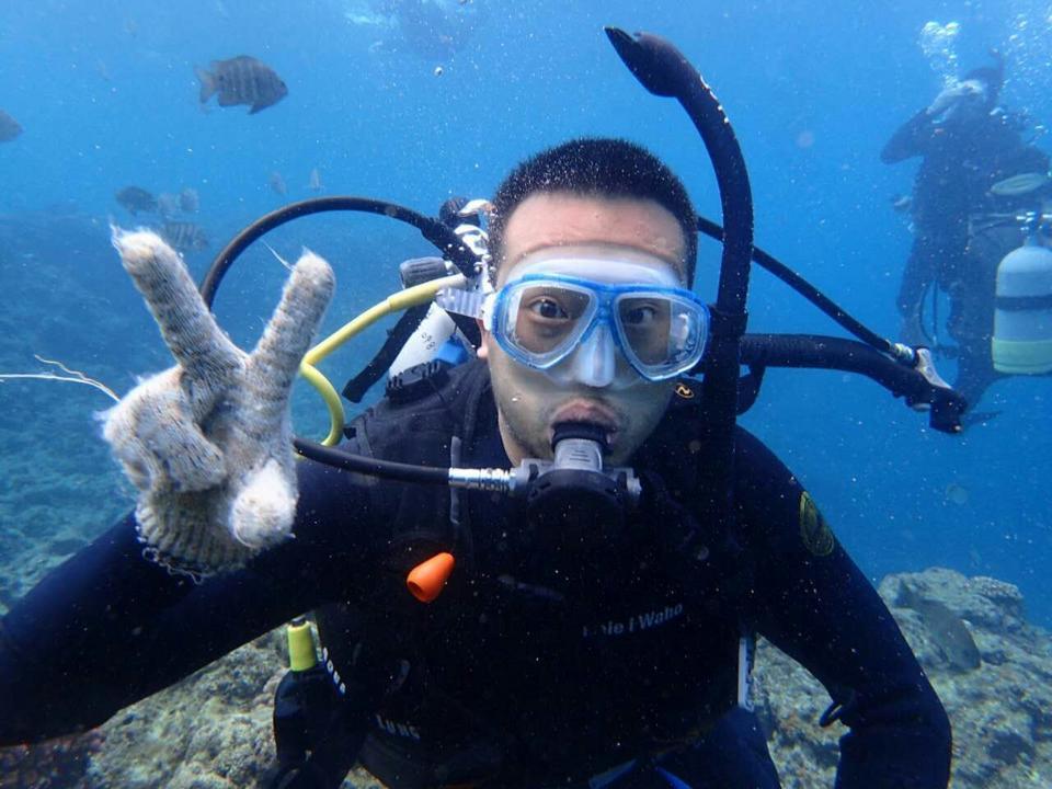 面对人们买房行为，郑强教授：这些根本没用，连祖坟也守不过4代