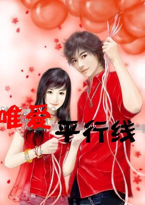 明增暗降,亚瑟两个增强不仅鸡肋,而且无用,换来的却是削弱核心1技能!